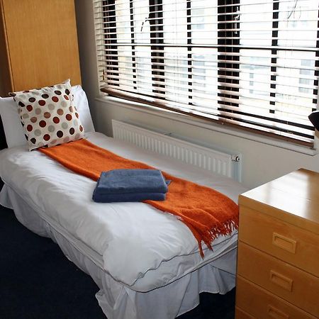 Acorn - Bakers Row Apartments Лондон Екстериор снимка